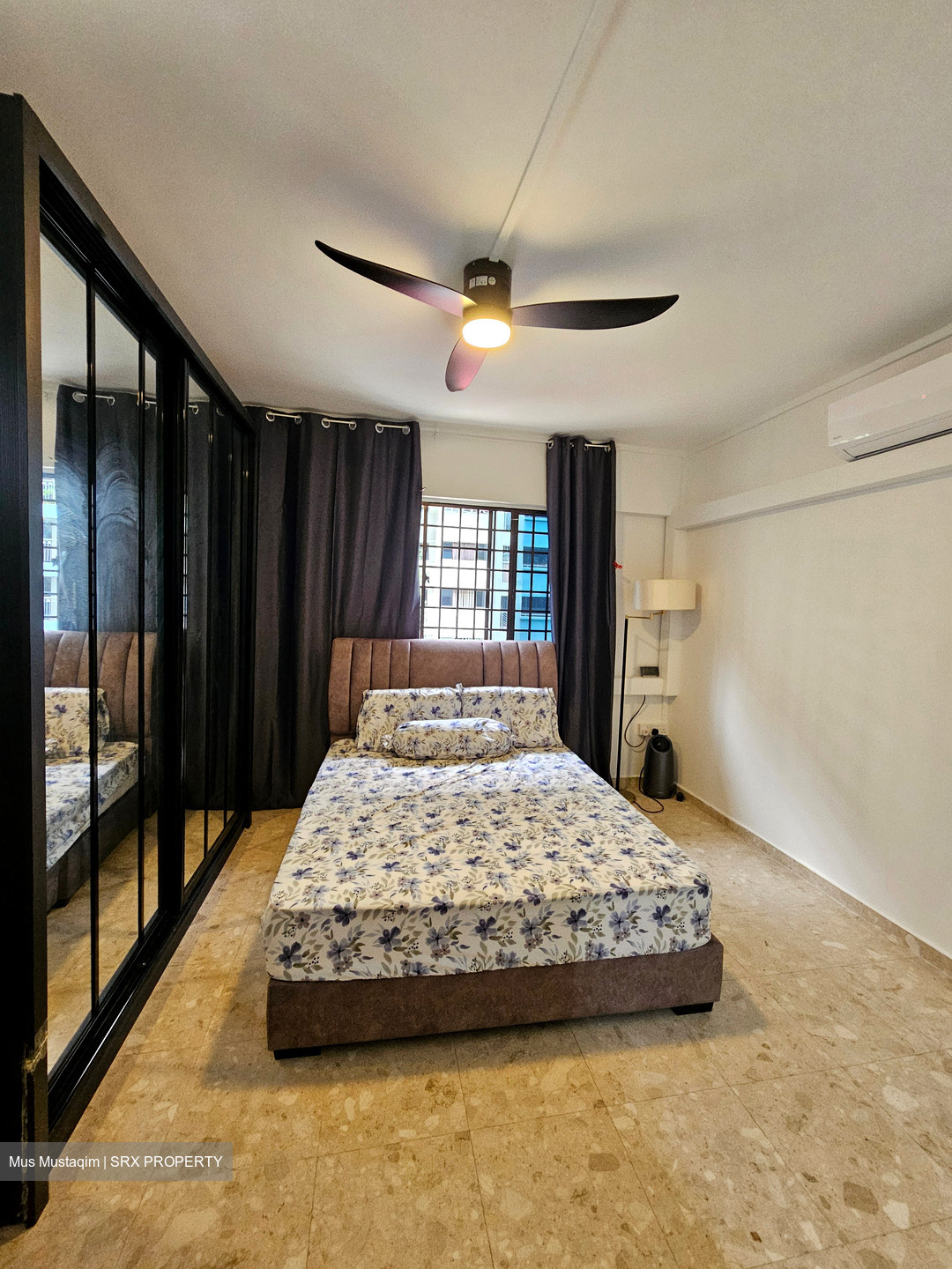 Blk 272 Tampines Street 22 (Tampines), HDB 4 Rooms #481177571